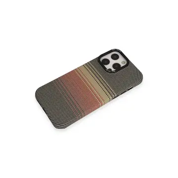 Joko  İphone 14 Pro Basel Kapak - Titan Gri