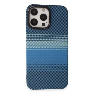 Joko  İphone 14 Pro Max Basel Kapak - Lacivert