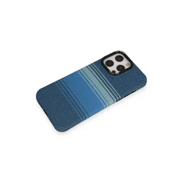Joko  İphone 14 Pro Max Basel Kapak - Lacivert