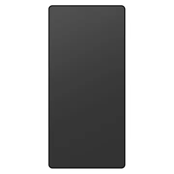 Samsung Galaxy S26 Ultra Bilvis 3d Hayalet Cam Ekran Koruyucu