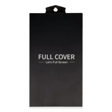 Joko  İphone 14 Buffer Cam Ekran Koruyucu - Siyah