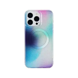 Joko  İphone 14 Pro Max Tanya Magsafe Kapak - Desen 8