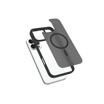 Joko  İphone 11 Jota Magsafe Kapak - Lacivert