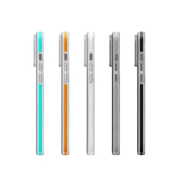 Joko  İphone 16 Line Magsafe Kapak - Siyah