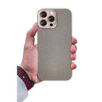 Joko  İphone 14 Pro Max Besa Magsafe Kapak - Titan Gri