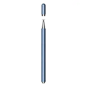 Dokunmatik Stylus Kalem Pen 110 - Lacivert