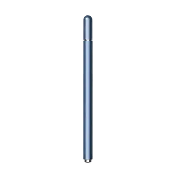 Dokunmatik Stylus Kalem Pen 110 - Lacivert