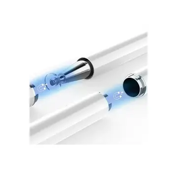 Dokunmatik Stylus Kalem Pen 110 - Lacivert