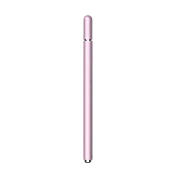 Dokunmatik Stylus Kalem Pen 110 - Rose