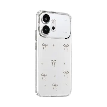 Huawei Honor 600 Fiyonk Desenli Kapak - Desen 5