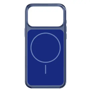 Joko  İphone 17 Pro Vizima Magsafe Kapak - Lacivert