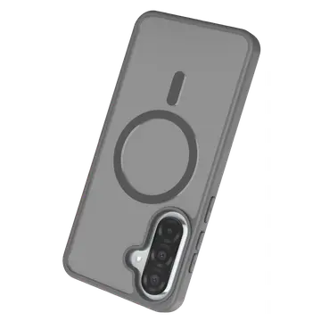 Joko Samsung Galaxy A27 5g Jota Magsafe Kapak - Titan Gri