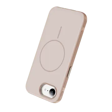 Joko  İphone 17e Neksa Magsafe Kapak - Rose