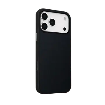 Joko  İphone 17 Pro Vero Magsafe Kapak - Siyah