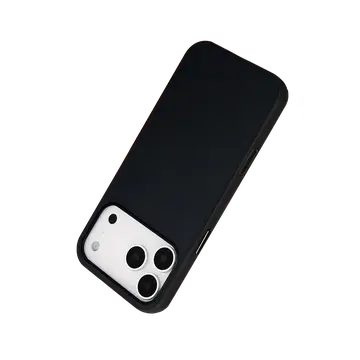 Joko  İphone 17 Pro Vero Magsafe Kapak - Siyah
