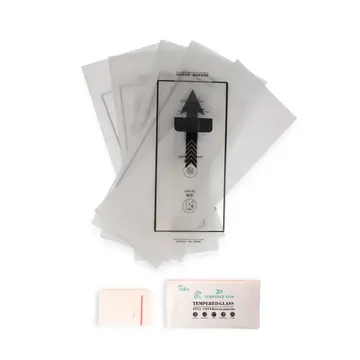 Joko Xiaomi Redmi Note 14 Pro 4g Autokit 5in1 Fiber Cam Ekran Koruyucu