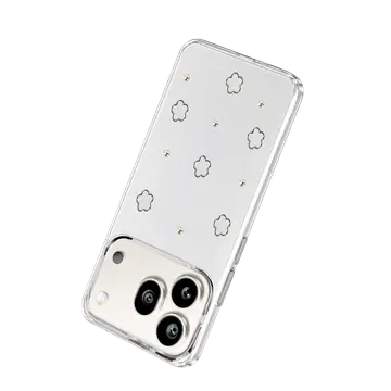 Huawei Honor 600 Pro Fiyonk Desenli Kapak - Desen 2