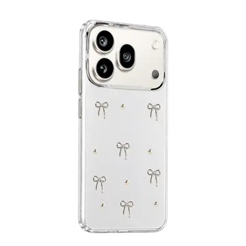 Huawei Honor 600 Pro Fiyonk Desenli Kapak - Desen 5
