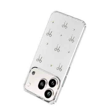 Huawei Honor 600 Pro Fiyonk Desenli Kapak - Desen 5