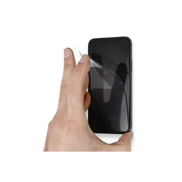 One Plus 9 Seramik Nano Ekran Koruyucu