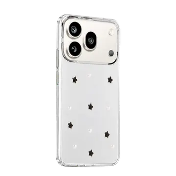 Huawei Honor 600 Pro Fiyonk Desenli Kapak - Desen 7