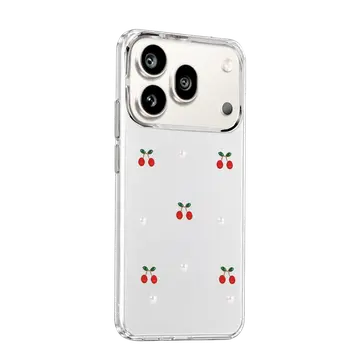 Huawei Honor 600 Pro Fiyonk Desenli Kapak - Desen 9