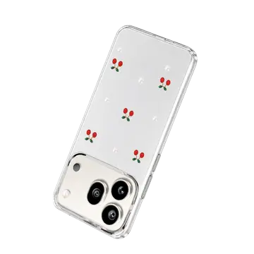 Huawei Honor 600 Pro Fiyonk Desenli Kapak - Desen 9