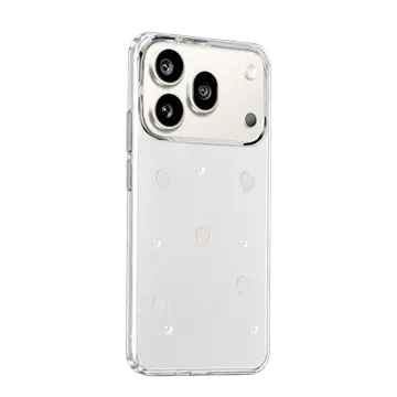 Huawei Honor 600 Pro Fiyonk Desenli Kapak - Desen 10
