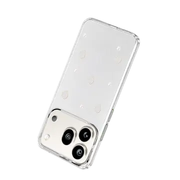 Huawei Honor 600 Pro Fiyonk Desenli Kapak - Desen 10