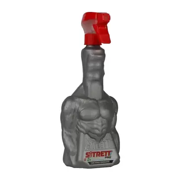 SİTRETT MX Çok Amaçlı Temizleyici Pro 700 Gr.