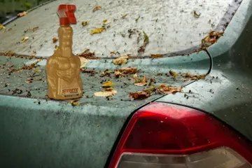 SİTRETT MX Çok Amaçlı Temizleyici Premium 700 Gr.