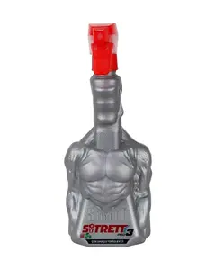 SİTRETT MX Oto Detaylı Temizleyici Pro 700 Gr.