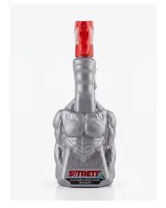 SİTRETT MX Kuş Pisliği Sinek Böcek Reçine Temizleyici Pro 700 gr