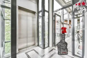 SİTRETT MX  Inox Parlatıcı Pro 700 Gr