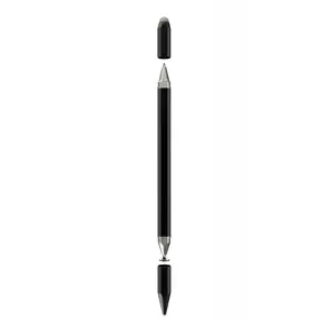 Dokunmatik Stylus Kalem Pen 1101 - Siyah