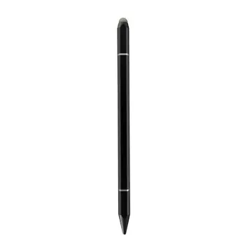 Dokunmatik Stylus Kalem Pen 1101 - Siyah