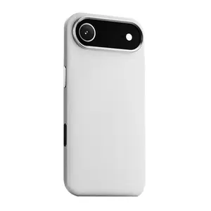Joko  İphone 17 Air Wonder Deri Magsafe Kapak - Beyaz