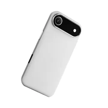 Joko  İphone 17 Air Wonder Deri Magsafe Kapak - Beyaz