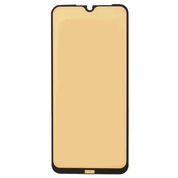 Samsung Galaxy A32 Mat Seramik Nano Ekran Koruyucu