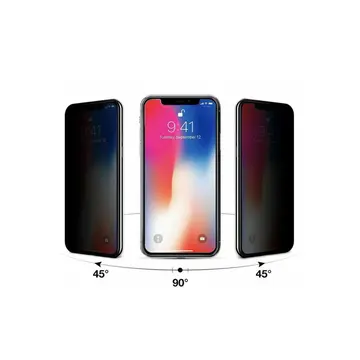 Samsung Galaxy A03 5d Hayalet Cam Ekran Koruyucu