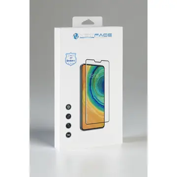 Xiaomi Mi 10t Pro Polymer Nano Ekran Koruyucu
