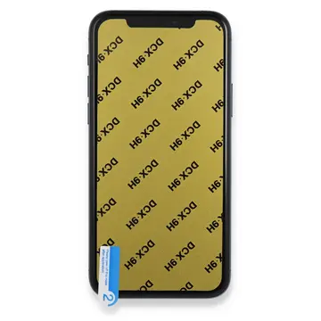 Samsung Galaxy A72 Royal Nano Ekran Koruyucu
