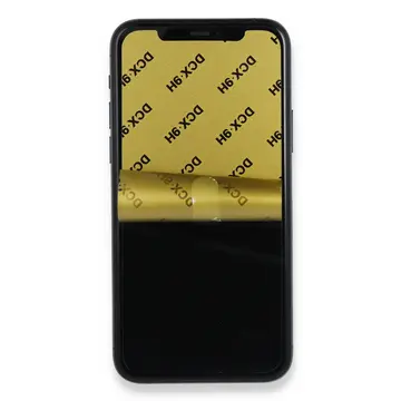 İphone 12 Pro Max Royal Nano Ekran Koruyucu