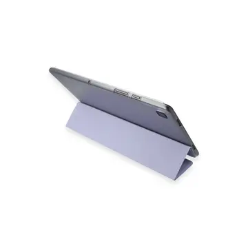 İpad Pro 11 (2021) Kılıf Tablet Smart Kılıf - Lila