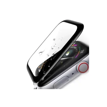 Huawei Watch Fit 2 Polymer Nano Ekran Koruyucu