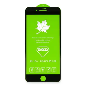 Samsung Galaxy A03 20d Premium Cam Ekran Koruyucu