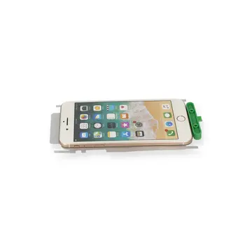 Samsung Galaxy S23 Plus 360 Mat Full Body Arka Koruyucu