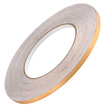 0.5 Cm 50 Metre Gri Fayans Arası Şerit Bant