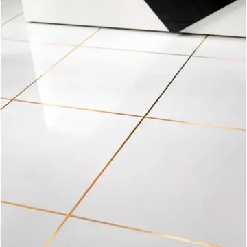 0.5 Cm 50 Metre Gri Fayans Arası Şerit Bant