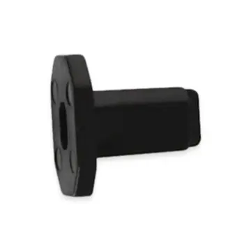 Airpods 3 (3.nesil) Cool Kılıf - Siyah-kırmızı